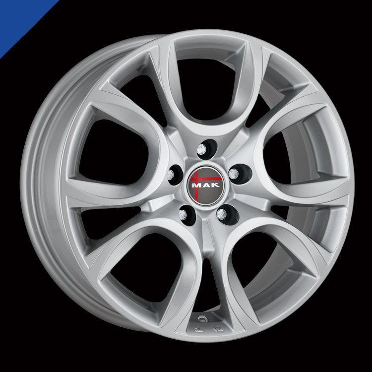 Mak Torino Gommista Bologna E S Lazzaro